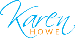 Karen Howe